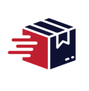 HK SPEED COURIERS Logo